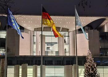 Before EU-India bonhomie, a dialogue on India’s human rights record is a must 10 Before EU-India bonhomie, a dialogue on India’s human rights record is a must