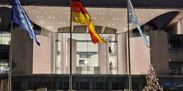 Before EU-India bonhomie, a dialogue on India’s human rights record is a must