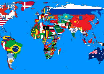 Rising numbers of Indians renounce citizenship amid global migration trends