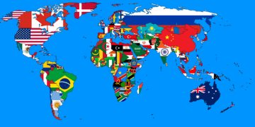 Rising numbers of Indians renounce citizenship amid global migration trends