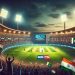 ICC approves neutral venues for India-Pakistan matches in ICC events 8 ICC approves neutral venues for India-Pakistan matches in ICC events