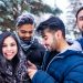 Canada’s Request for Document Resubmission Alarms Indian Students 7 Indian Students in Canada