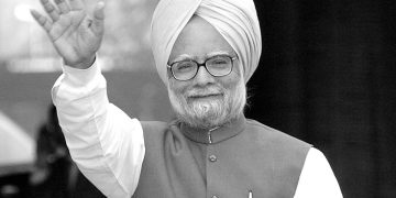 World leaders pay tribute to former Indian PM Manmohan Singh