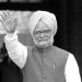 World leaders pay tribute to former Indian PM Manmohan Singh