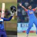 Smriti Mandhana and Arshdeep Singh shine as ICC Award nominees, Shreyanka Patil also recognised 8 Smriti Mandhana and Arshdeep Singh shine as ICC Award nominees, Shreyanka Patil also recognised
