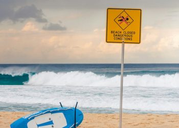 The majority of drowning victims in Australia are men. There are strategies to keep everyone safe 10 The majority of drowning victims in Australia are men. There are strategies to keep everyone safe