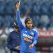 India’s Shreyanka Patil Nominated for ICC Emerging Women’s Cricketer of the Year 2024 6 India’s Shreyanka Patil Nominated for ICC Emerging Women’s Cricketer of the Year 2024