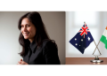 Swati Dave’s appointment to the Reserve Bank of Australia board