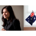 Swati Dave Joins Reserve Bank of Australia Board in Key Role 6 Swati Dave’s appointment to the Reserve Bank of Australia board