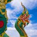 Thailand to Introduce e-Visa for Indian Travelers in 2025 6 Thailand to launch e-Visa