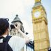 London Transport Fare Hike to Impact Travelers in 2025 8 Travel in London