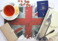 UK Announces Bold Immigration Crackdown Amid Record-High Migration Levels 11 UK Announces Major Immigration Crackdown