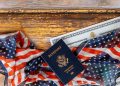 US Introduces Simplified Green Card Pathways for International Students on J-1 Visas 9 H-1B visa