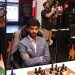 India’s Gukesh becomes youngest World Chess Champion