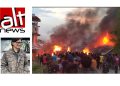 Monthly Overview of India News – November 2024 10 Monthly Overview of India News – November 2024