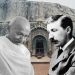 A man out of time – E.M. Forster’s A Passage to India at 100 and the legacies of colonialism 8 A man out of time – E.M. Forster’s A Passage to India at 100 and the legacies of colonialism