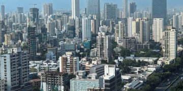 India is the new China – NZ needs to see the bigger picture in trade negotiations