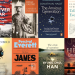 Best Books of 2024: experts share their standout reads 6 Best Books of 2024: experts share their standout reads