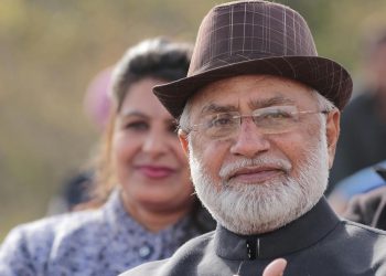 How much do you need to retire in Australia? It’s probably a lot less than you think