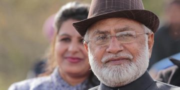 How much do you need to retire in Australia? It’s probably a lot less than you think