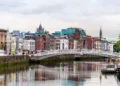 A European Nation with Emerald Landscapes: Ireland, the Top Choice for Indian Students’ Study Abroad Plans 14 A European Nation with Emerald Landscapes: Ireland, the Top Choice for Indian Students’ Study Abroad Plans