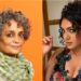 Arundhati Roy calls Malayalam film industry's treatment of women "filthy, sordid paste" 8 Arundhati Roy calls Malayalam film industry’s treatment of women “filthy, sordid paste”