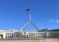 Chinese and South Asian Australians face major barriers to political participation, study finds 10 Chinese and South Asian Australians face major barriers to political participation, study finds