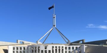 Chinese and South Asian Australians face major barriers to political participation, study finds