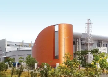 Tata BlueScope Steel: pioneering sustainable construction solutions