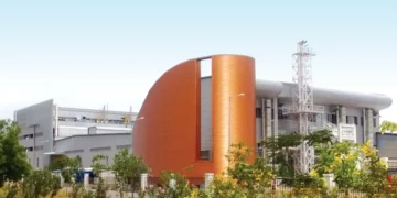 Tata BlueScope Steel: pioneering sustainable construction solutions