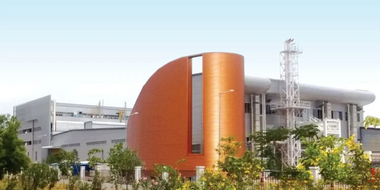 Tata BlueScope Steel: pioneering sustainable construction solutions