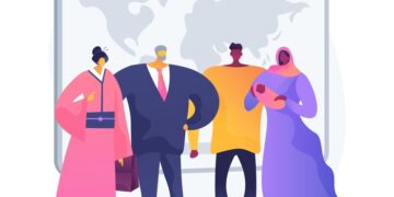 Balancing Tradition and Integration: Maintaining Cultural Identity While Adapting Abroad