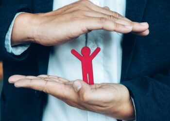 Challenges in Accessing Social Security Benefits for NRIs