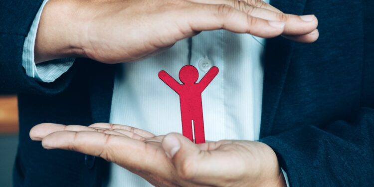 Challenges in Accessing Social Security Benefits for NRIs