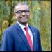 Indian-origin MP Chandra Arya files nomination for Canadian PM’s race 9 Indian-origin MP Chandra Arya files nomination for Canadian PM’s race