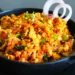 Comfort Food Abroad: 8 Easy Indian Recipes for NRIs Missing Home-Cooked Meals 8 Comfort Food Abroad: Easy Indian Recipes for NRIs Missing Home-Cooked Meals