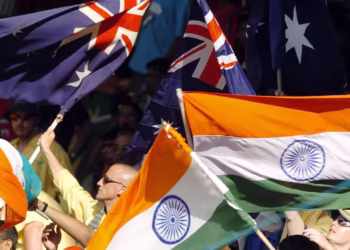 Cricket and Beyond: How the Indian Diaspora in Australia Is Making Sporting Waves