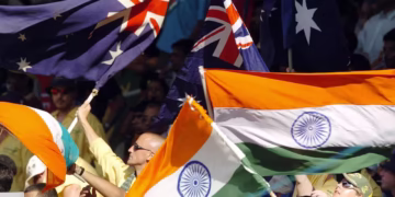 Cricket and Beyond: How the Indian Diaspora in Australia Is Making Sporting Waves