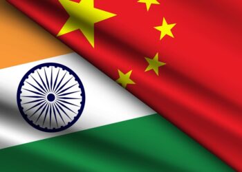 Diplomatic Thaw Sparks Renewed Interest from Indian Students in Chinese Universities