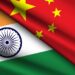 Diplomatic Thaw Sparks Renewed Interest from Indian Students in Chinese Universities 10 Diplomatic Thaw Sparks Renewed Interest from Indian Students in Chinese Universities