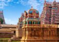 Discovering India from Afar: Heritage Destinations NRIs Are Returning to Explore