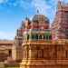 Discovering India from Afar: Best 10 Heritage Destinations NRIs Are Returning to Explore 8 Discovering India from Afar: Heritage Destinations NRIs Are Returning to Explore