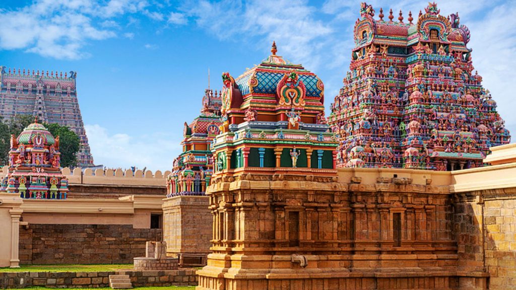 Discovering India from Afar: Best 10 Heritage Destinations NRIs Are Returning to Explore 3 Discovering India from Afar Heritage Destinations NRIs Are Returning to Explore Nri Affairs
