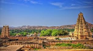 Discovering India from Afar: Best 10 Heritage Destinations NRIs Are Returning to Explore 2 Discovering India from Afar NRI Affairs