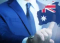 Down Under Dreams: Indian Entrepreneurs Thriving in Australia and Beyond 9 Down Under Dreams: Indian Entrepreneurs Thriving in Australia and Beyond