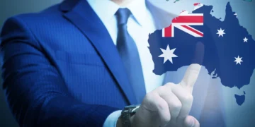Down Under Dreams: Indian Entrepreneurs Thriving in Australia and Beyond