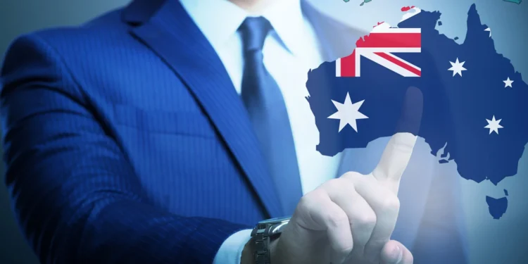 Down Under Dreams: Indian Entrepreneurs Thriving in Australia and Beyond 1 Down Under Dreams: Indian Entrepreneurs Thriving in Australia and Beyond