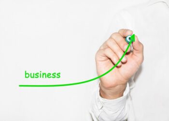 Establishing and Growing Your Business Overseas: Insights for Indian Entrepreneurs