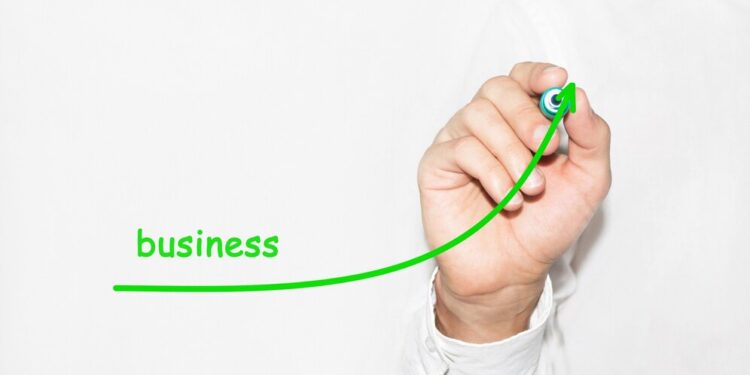 Establishing and Growing Your Business Overseas: Insights for Indian Entrepreneurs 1 Establishing and Growing Your Business Overseas: Insights for Indian Entrepreneurs