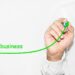 Establishing and Growing Your Business Overseas: Insights for Indian Entrepreneurs 8 Establishing and Growing Your Business Overseas: Insights for Indian Entrepreneurs
